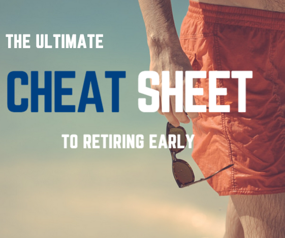 Screen-Shot-2015-07-08-at-12.36.18-PM