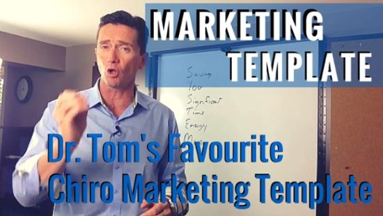 Dr._Toms_Favourite_Marketing_Template