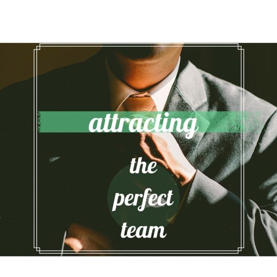 how-to-hire