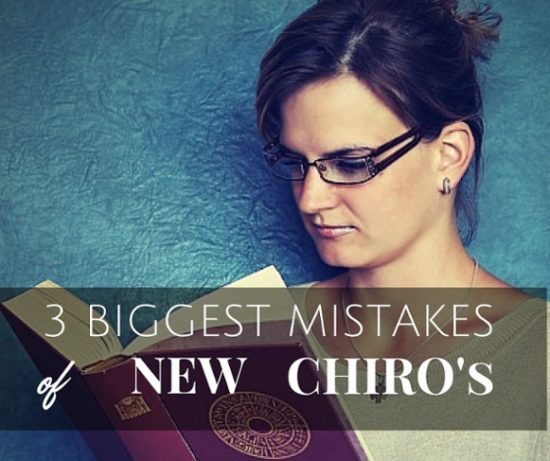 3_biggest_mistakes_of_new_grads