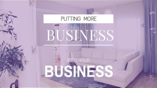Business_in_Business_1