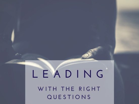 chiropractic_coaching_with_questions
