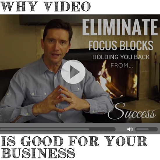 videoforbusinesschiromarketing