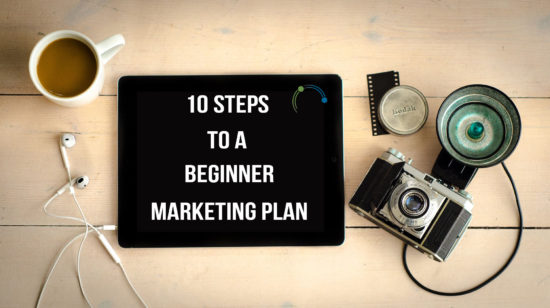 beginnermarketingforchiropractors