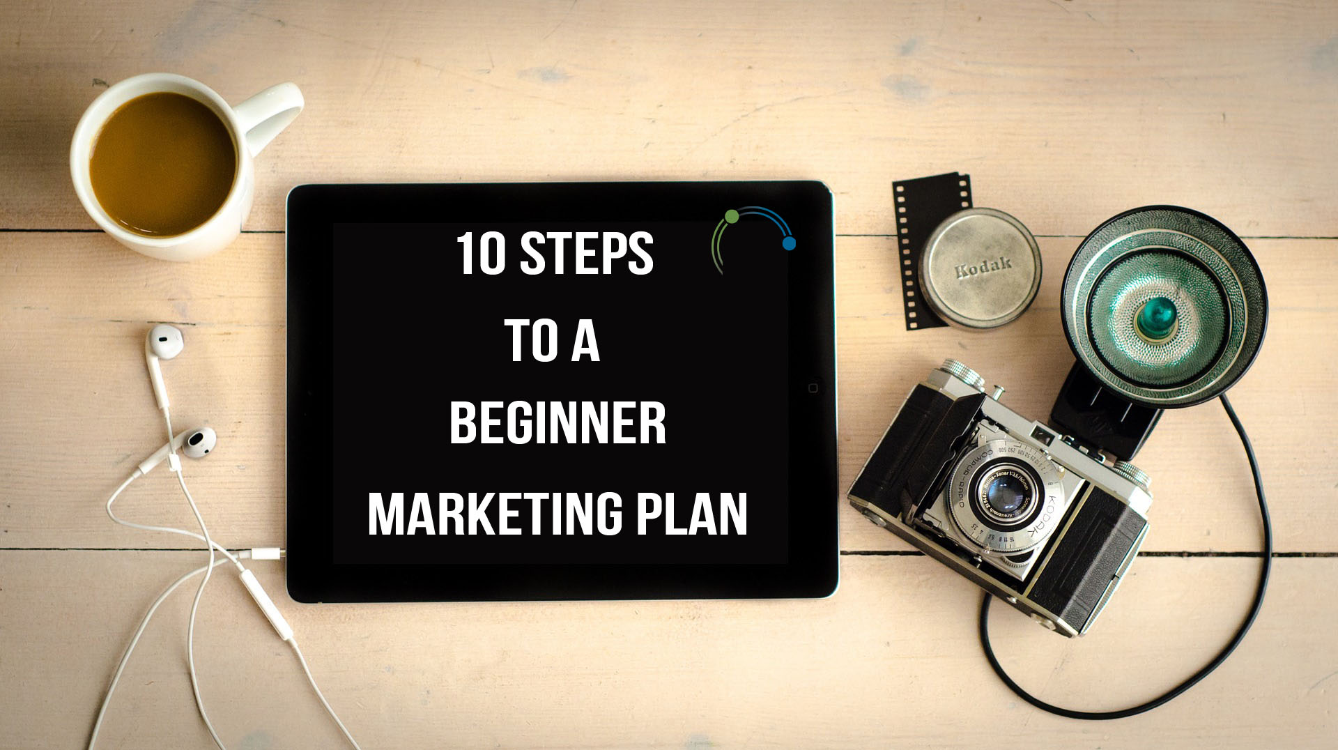 beginnermarketingforchiropractors