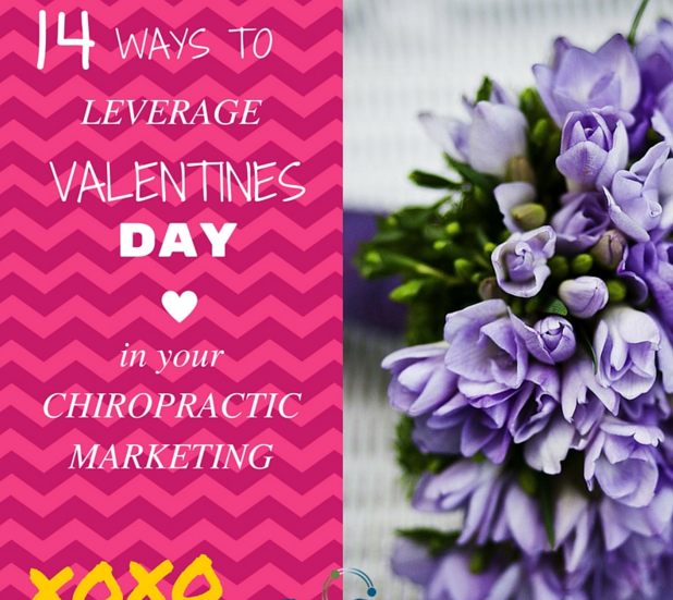 chiropractic-marketing-ideas-valentinesday