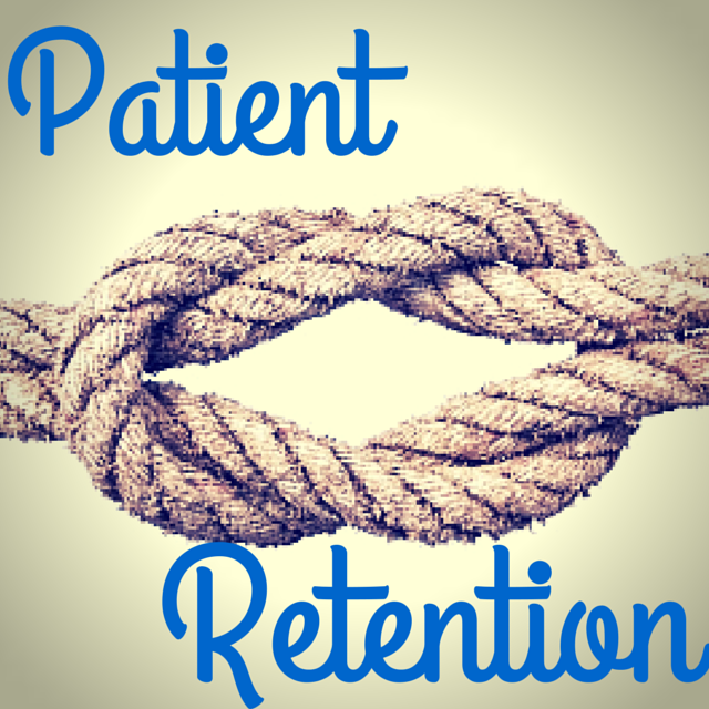 5-tips-for-patient-retention