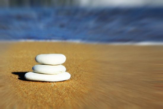 Balance