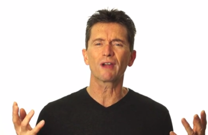 Chiropractic-Marketing (1)