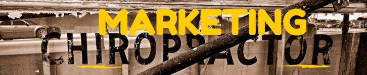 Marketing_Chiropractic_Blog