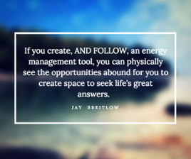 NeverStopLearning