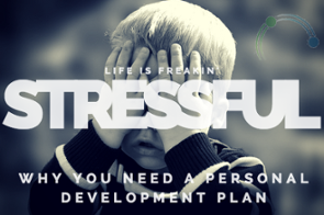 Personal_development_plan_2