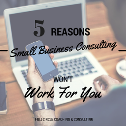 Small_Business_Consulting