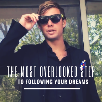 THE_MOST_OVERLOOKED