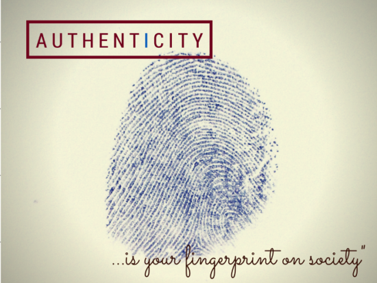 authenticity