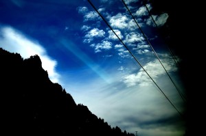 blue-120323
