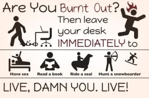 burn-out-300×199