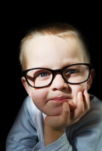child-89208_640-203×300