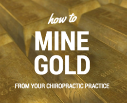 chiropractic-practice-valuation