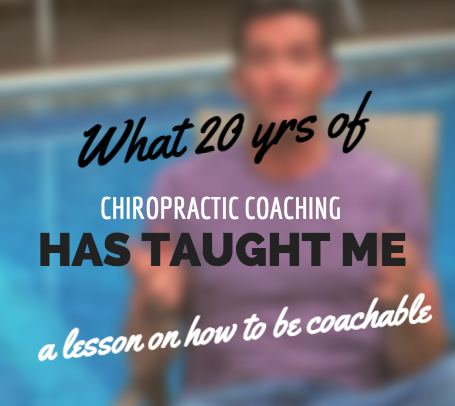 chiropractic_coaching_Tom