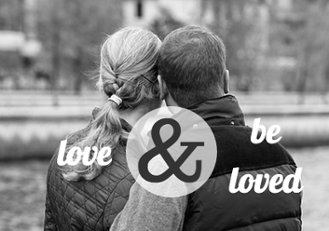 couples_retreat_ontario