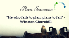 create_a_plan