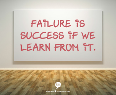 failure_is_success