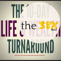 keysuccessfactor-38xrule