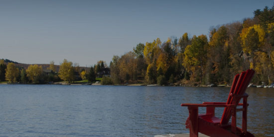 lake-background-2