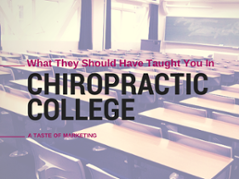 marketing-chiropractic-college