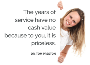 practice-appraisal-chiropractic