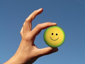 smiley-237145_640