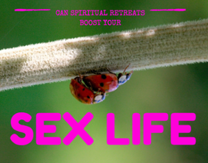 spiritual_retreats_sex