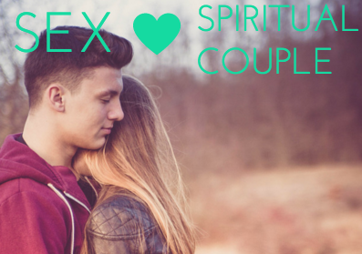 spiritual retreat, couples retreat ontario