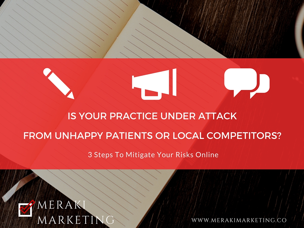 Reputation-Marketing-Blog-Post