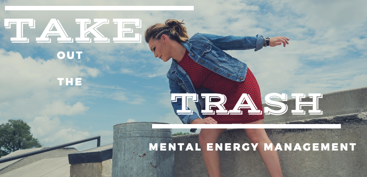 Screen-Shot-2016-05-27-at-2.52.49-PM