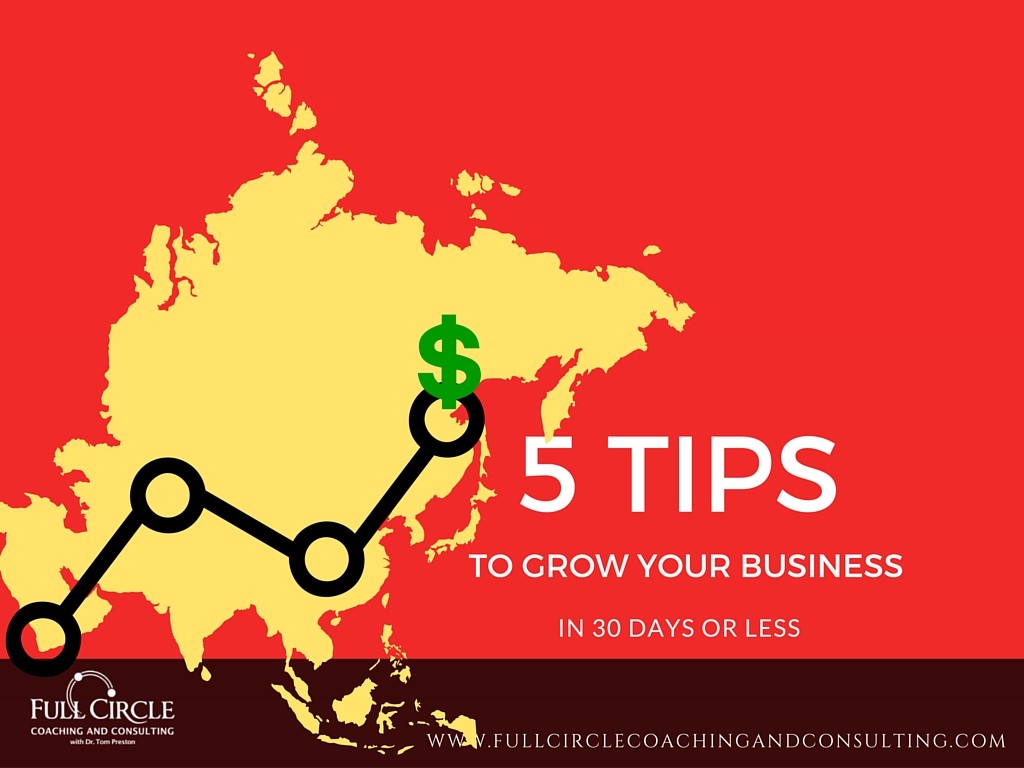 chiropractic-coaching-tips-to-grow-your-business-1024×768