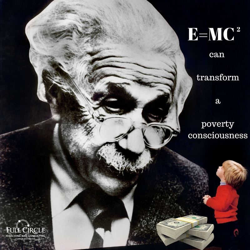 EMC