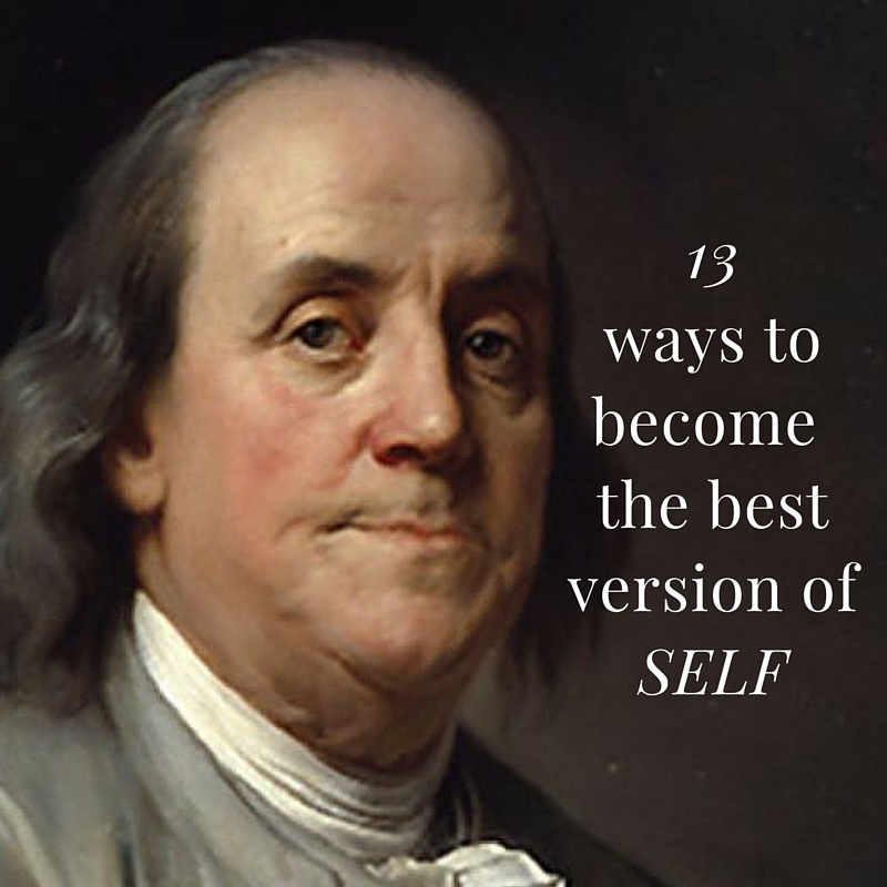 May-your-thanksgiving-be-filled-withlove-happiness-and-full-tummies