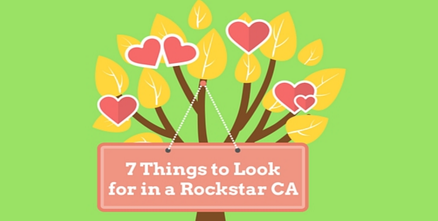 Screen-Shot-2016-07-26-at-11.55.02-AM