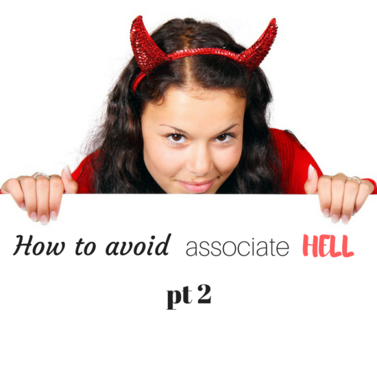 How-to-avoid-1