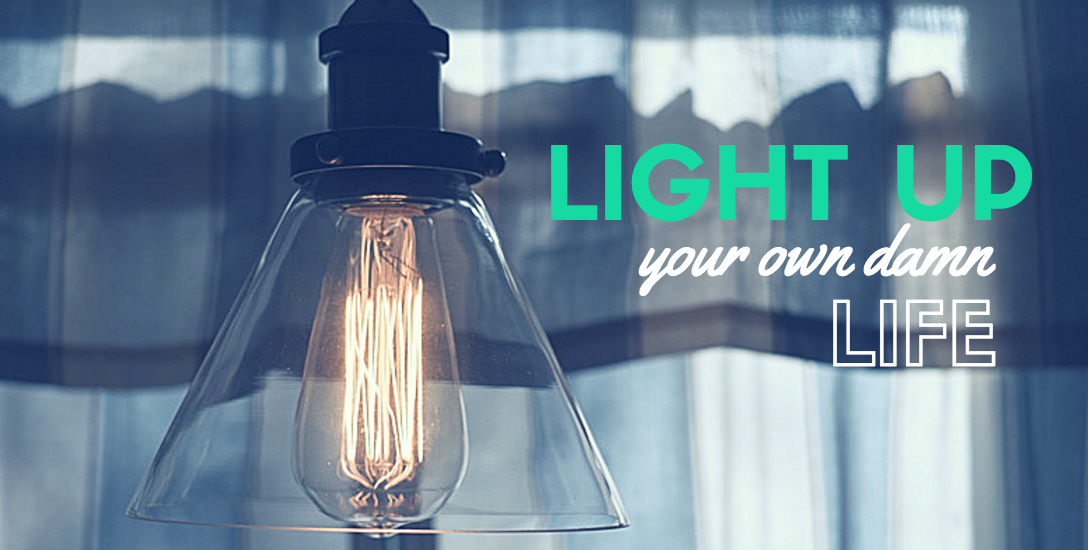 chiro-marketing-inspiration