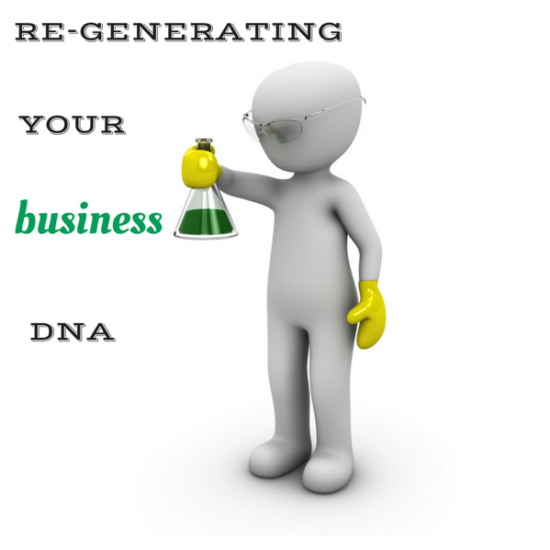 Regen-your-bus-dna