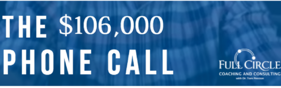 100000-phone-call