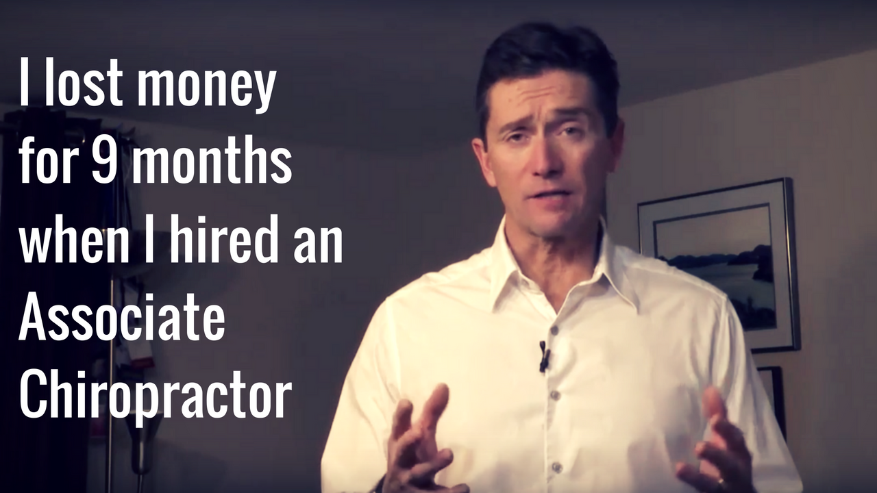 Associate-Doc-Recruiting-Video-contracts-and-compensation