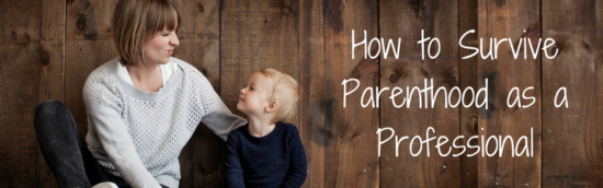Parenthood