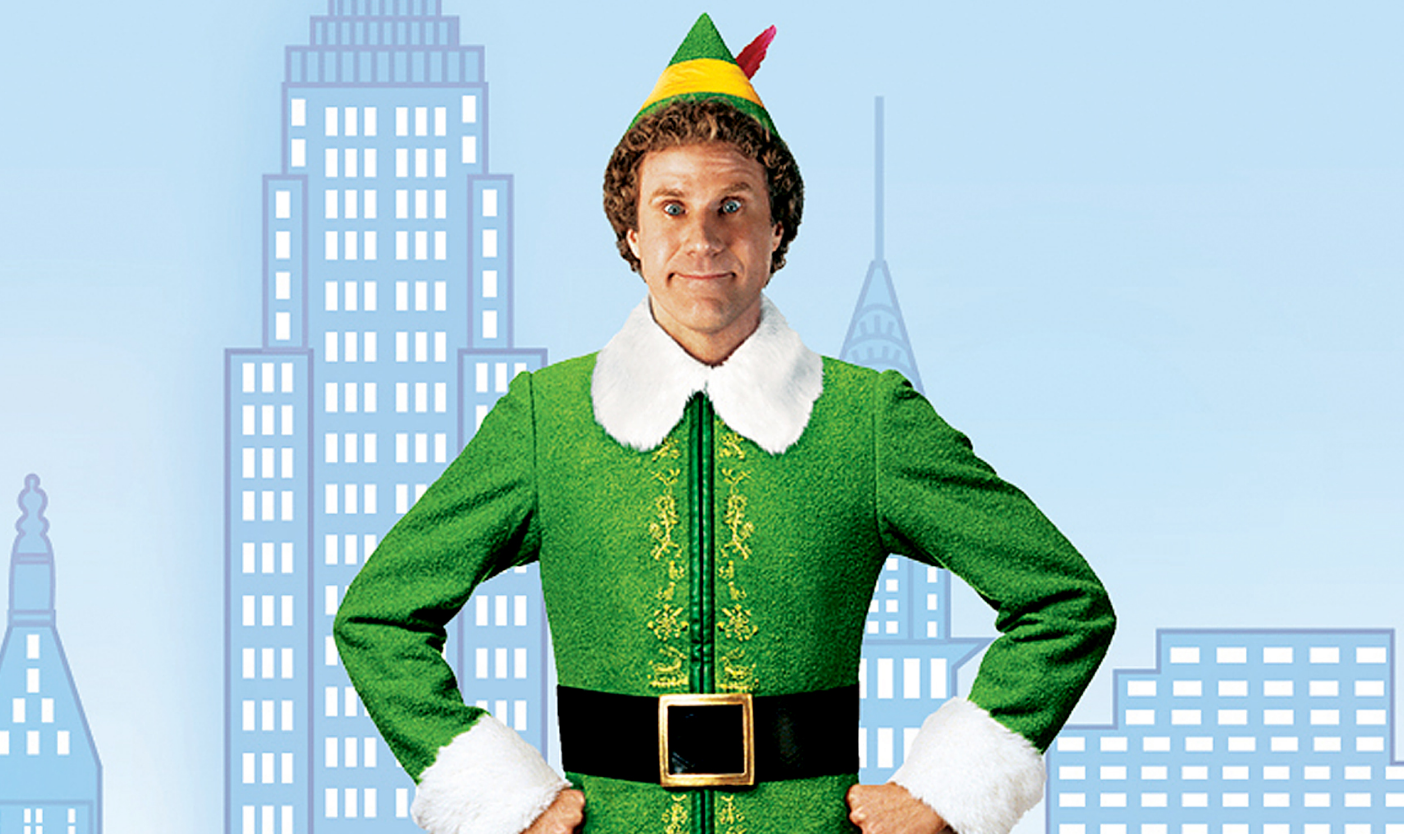 Screen-Shot-2016-12-22-at-3.43.39-PM