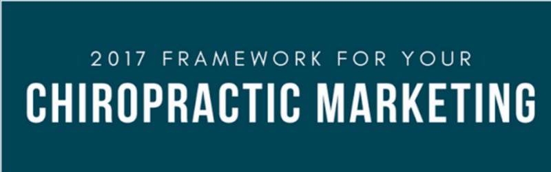chiropractic-marketing