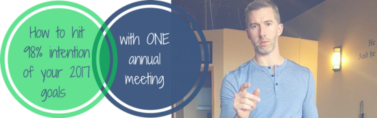 AGM-chiropractic