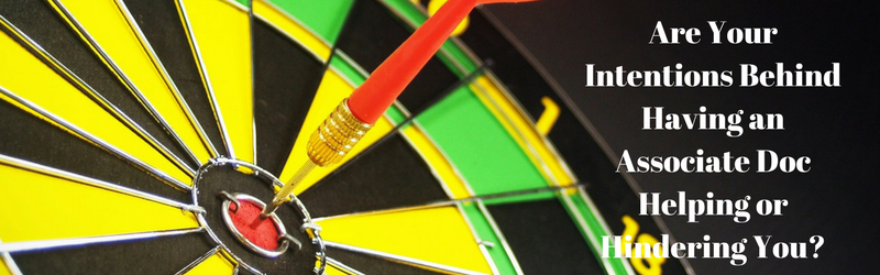 Copy-of-How-to-change-your-perceptions-of-creativity-and-overcome-your-perceived-limitations-in-6-minutes.-2